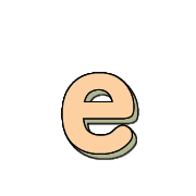 192