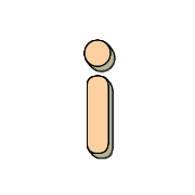 196