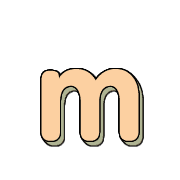 200