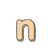 201