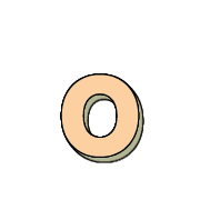 202