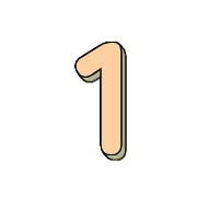 214