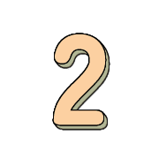 215
