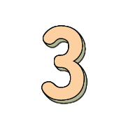 216