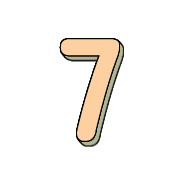 220