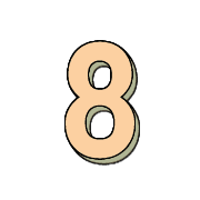221