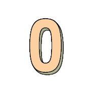 223
