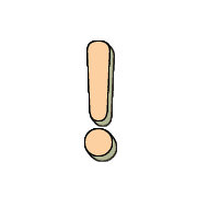 225