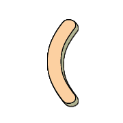 234