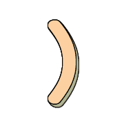 235