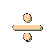 237