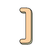 241