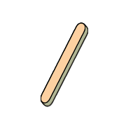 247