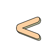 248