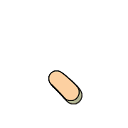 256