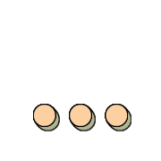 257