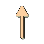 260