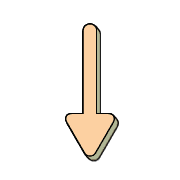 261