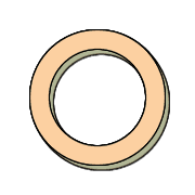 264