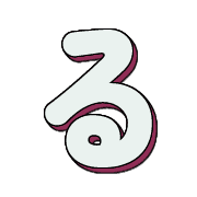 041