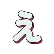 050