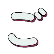 060