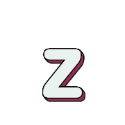 213