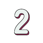 215