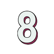 221