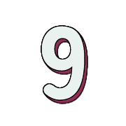 222