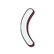 234