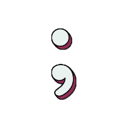 243
