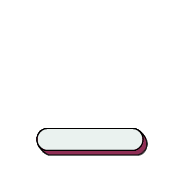250