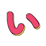 002
