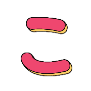 010