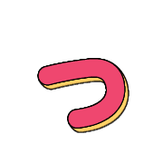052