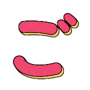 060