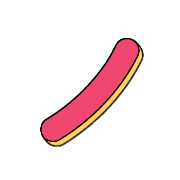 105