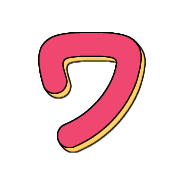 124