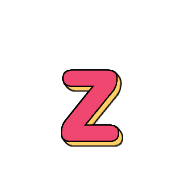 213