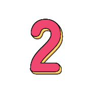 215