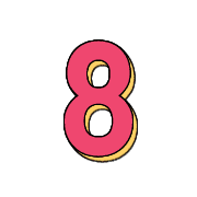 221