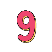 222