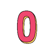 223