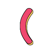 234