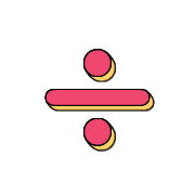 237