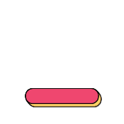 250
