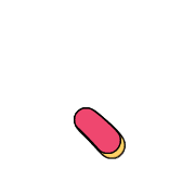 256