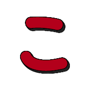 010