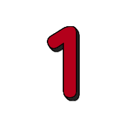 214